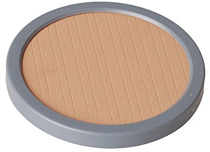 GRIMAS Cake Make Up | Hautfarbe B4 | 35 g | Hochwertige Grundierung Professionelles Basis Make-Up