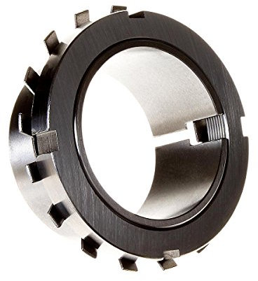 HE220 Felstrom Spannhülsen 88,90mm