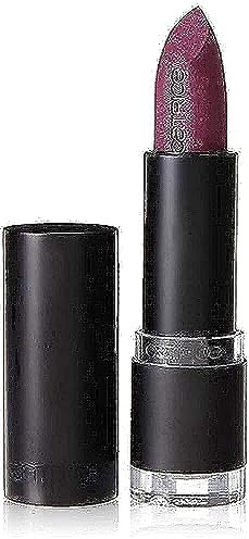Catrice - Lippenstift - Ultimate Matt Lipstick - Dramatic Lilatic