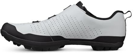 Fizik Unisex Terra AtlasFahrradschuhe