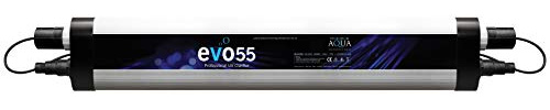 Evolution Aqua evo55 UVC