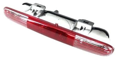 Mini R56 R57 R58 R59 Cooper 11-13 Nebelschlussleuchte Original 63 24 7 255 925 OEM Neu