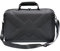 Levigo Hard EVA Shell Game Console Portable Protective Storage Handbag Shoulder Bag For Sony PS5 Slim, Game Console Accessories Travel Carrying Case with Shoulder Strap
