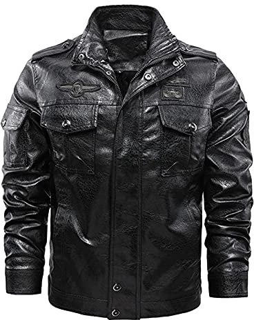 Motorcycle Jacket red Jacket Cycling rain Jacket Baseball Jackets for Men Softshell Mens Bowls Clothing Lightweight Fleece Mens Outdoor Men ski Jacket Baseball Jackets