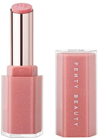 xxx by BELLAAAAAAA fENTY