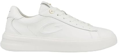 Guardiani Scarpa Stringata Bassa AERIS White Nr.41