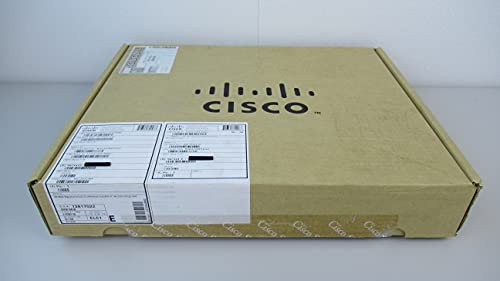 Repeater - Glasfaser - LC - LC - Plug-in-Modul