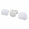 Steinbach MSpa Comfort Set 1 weiß 1 x 1 x 1 cm