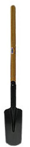 Beau Mac Clam Shovel 9 Short