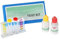 Testkit Pooltester, Wassertester Pool Chlor PH Pooltest Schwimmbad Test