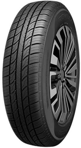ROVELO - 215/60 R16 TL 95V RHP-780 BSW - Sommerreifen