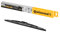 Continental REARCTRL Scheibenwischer - 330mm Heckwischer - 15131