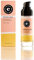 COCUNAT - Elixir Reparador - Serum Facial - Rejuvenecedor y Reafirmante - Ácido Hialurónico - Todo Tipo de Pieles - Textura Ligera y de Rápida Absorción - 30ml