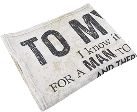 Couverture Douce et Pelucheuse en Fausse Fourrure, Couverture Polaire Sherpa Confortable, Moelleuse, en Peluche, Couverture à Poils Longs pour canapé, Lit, canapé, (150x100cm