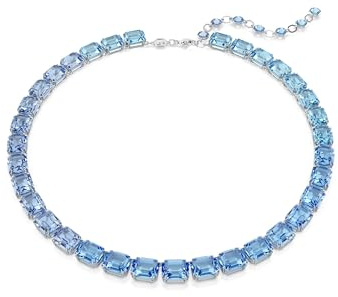 Swarovski Millenia Kollektion Halskette