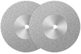 Affilatrice per punte da trapano multiuso, affilacoltelli per trapano a percussione elettrico, lucidatura monouso a doppia faccia, solo mola abrasiva