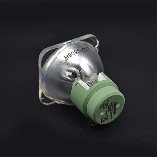 Lámpara de proyector de repuesto Luz de la etapa 20 0W 5R / 7R 230w Lámpara de halogenuro de metal Lámpara de haz móvil 230 haz de lámparas halógenas de metal platino Bombilla para proyector(7R 230w)