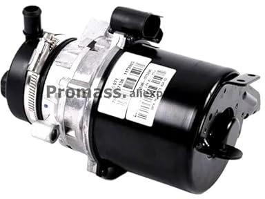 XRLHMP 32416778425 32416769963 32416769759 32416779945 1PC Renoviert Elektrische Servolenkung Pumpe Kompatibel for Mini Cooper R50 R53 R52 R56