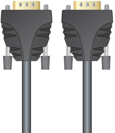 Sinox sxc1110 VGA VGA M/M, 10 M