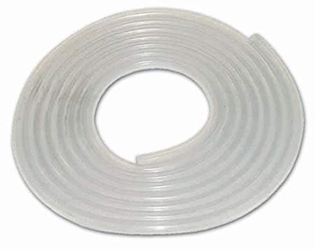 TUBO PER LIVELLE AD ACQUA (Misura 10x14 Lung. 150 mt.)