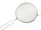 PREMIER Housewares 0806253 Setaccio, Rete Metallica, Acciaio Inossidabile