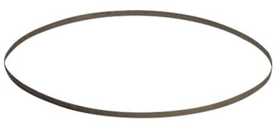 Flex Bandsägeblatt 1335 x 13 x 0.65 Zähneanzahl: 18 2 St. Passend für Modell (Sägeband) SBG 4910