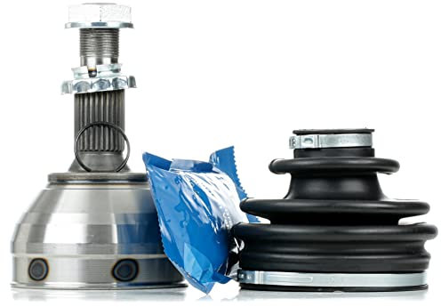 GSP 810051 Juego de articulación, árbol de transmisión