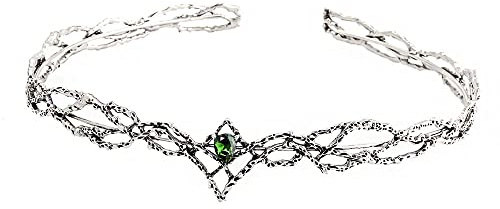 Krone Kristalle Tiaras Haarband Brautkronen Prinzessin König Stirnband Für Geburtstag Hochzeit Halloween Kostüm Party