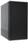 Formacom Gaming Creator PC Intel Core i9-14900 (5,8GHz Turbo) Nvidia GeForce RTX 4070 Super 12GB GDDR6X 64GB DDR4 2TB M.2 SSD Wasserkühlung Windows 11 Pro WLAN Bluetooth Rechner Computer