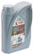 SECURA 1 litre d'huile hydraulique HV ISO 46 compatible avec Scheppach Fendeuse à bois