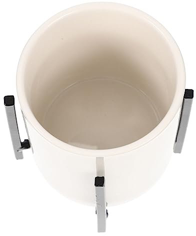 HOLIDYOYO Caja De Para Utensilios Organizador De Cubiertos De Cocina Recipiente Cubiertos Estuche De Para Utensilios Caja Para Palillos Soporte Expositor Rejilla