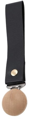 Clip De Cubierta De Cochecito - Clip De Asas Elegantes Pushchair PEGS, Cochecito De Manta Pushchair | Protección Del Frío Para Carruaje, Pinza De Edredones, Comodidad