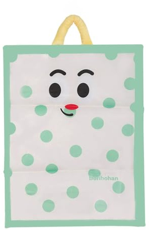 XAGMODSHN Lit Respirant pour Chien Toutes Saisons Coussin De Glace Doux Et Confortable pour Petites Races Lieu De Repos Intérieur Coussin De Refroidissement pour Chien Toutes Saisons