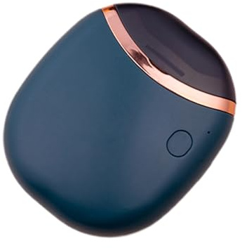 Tagliaunghie Elettrico per le Unghie di Mani e Piedi Strumento per Manicure | Smerigliatore Unghie Elettrico Per Anziani, Uomini e Donne, per Casa e Salone di Bellezza, per la