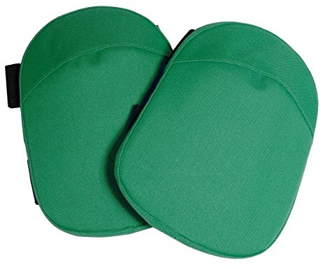 Town & Country Essentials Adjustable Knee Pads