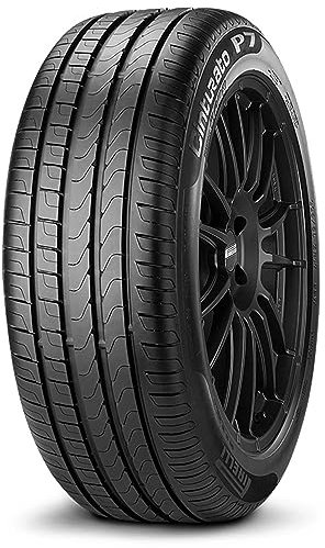 Pirelli Cinturato P7 - 215/55R17 94V - Sommerreifen