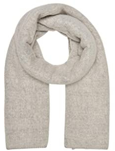 ONLLIMA KNIT LONG SCARF ACC NOOS