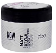 Selective NOW Matt Style Wax 100ml