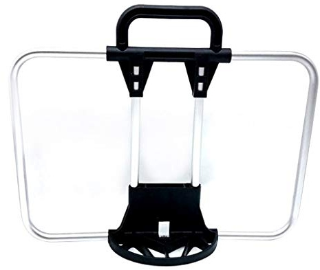 Bike Carrier Block/Adapter Fahrradträgerrahmen für