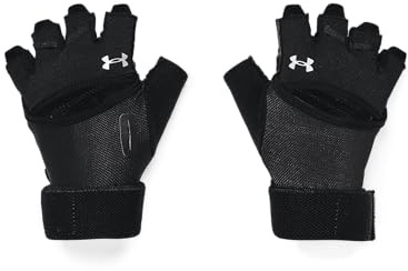Under Armour Women's Women's Mesh HB 2PK Accessory