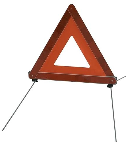 Petex 43940000 Warndreieck