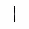 Manual Hand Earth Auger Fence Post Drill Soil Digger Hole Borer Digger 4 6 8 (1, Additional Extension (300mm))