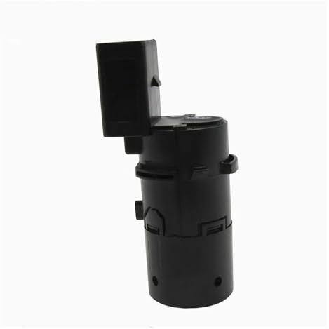 Car Proximity Sensor For A6/Avant For A8/S8 Quattro For A4/S4 Cabrio RS4 PDC Parking Sensor