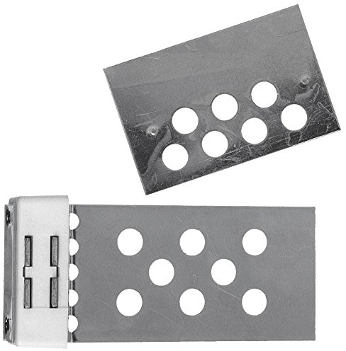 Connex Fliesenmagnetsatz, COXT790800