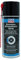 LIQUI MOLY Bremsen-Antiquietschspray | 400 ml | Haftschmierstoff mit Kupfer | Art.-Nr.: 3079