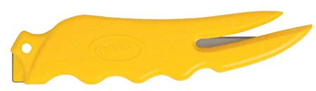 Ambassador Cruze Safety Cutter
