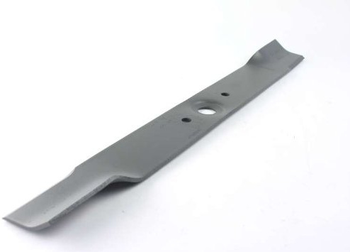 Honda 72511-VA2-505 - Cuchilla giratoria (53,3 cm)