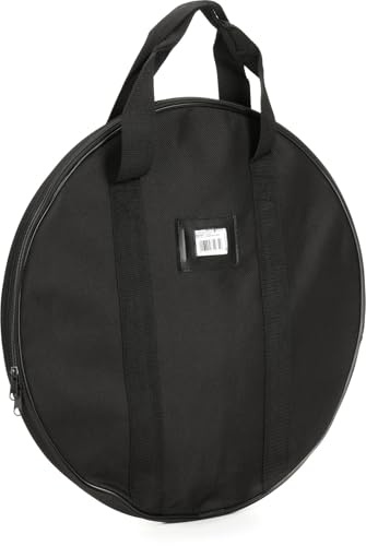 Konig & Meyer Transport bag for round base Transport bags- 26751