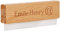 Emile Henry 009108 Grignette 7 cm