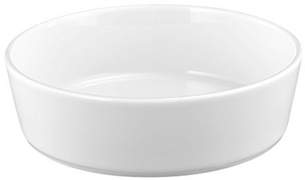 Schale 13 cm No Limits 3 8 Stück von Seltmann Weiden